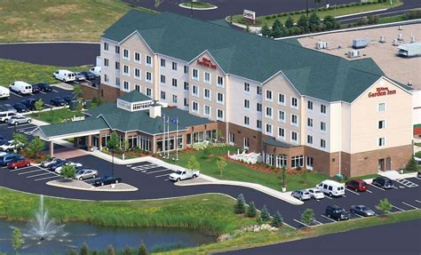 hotels in oakdale|hilton garden inn oakdale mn.